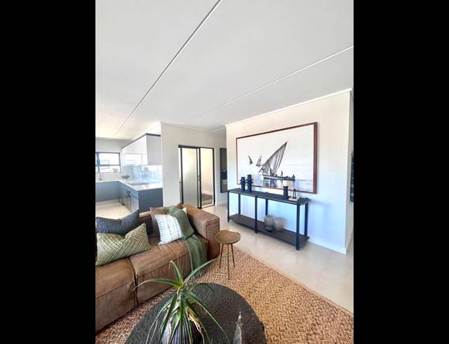 3 BEDROOM PROPERTY TO RENT IN THE HUNTSMAN